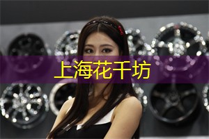 上海会所休闲娱乐指南,解锁属于你的独特夜生活! 上海会所休闲娱乐指南,解锁属于你的独特夜生活!