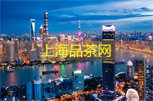 极速 __ !上海后花园的50个极限运动让你尽情挑战 极速 __ !上海后花园的50个极限运动让你尽情挑战